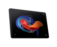 TCL TAB 10 Gen2 WiFi 10,4" 4/64GB Szary 8496G - 1204533 - zdjęcie 4